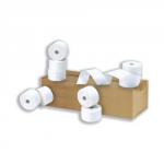 Cash Register Rolls 44x70x17.5mm [Pack 20]